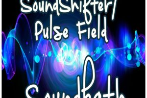 Summer SoundBath 8/19