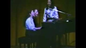 Meredith Monk - Tablet