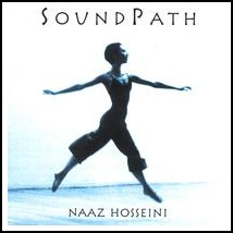 SoundPath CD